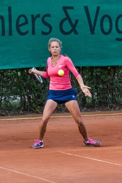 Nicole Rivkin 486 - Atlantic Cup